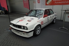 tc2013-48