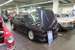 tc2013-49