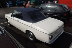 tc2013-57