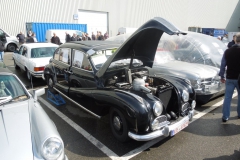 tc2013-59