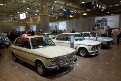 tc2013-65