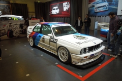 tc2013-66