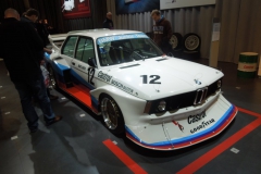 tc2013-67