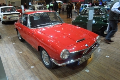 tc2013-75