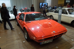tc2013-76