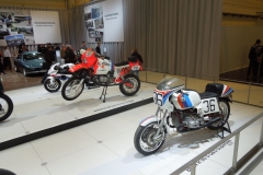 tc2013-78