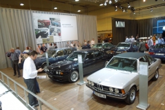tc2013-81