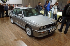 tc2013-84