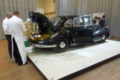 tc2013-85
