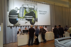 tc2013-86