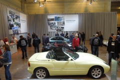 tc2013-87