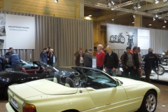tc2013-88
