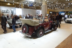 tc2013-94