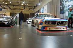 tc2013-97
