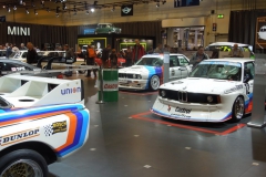 tc2013-98