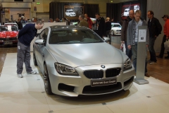 tc2013-99