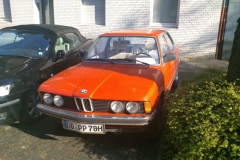 tc2014-01