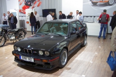 tc2014-09
