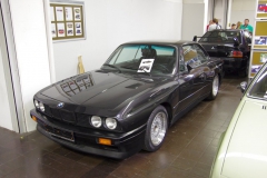 tc2014-65j