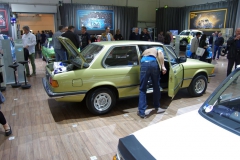 tc2014-67