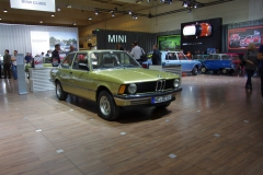 tc2014-83