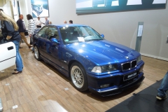 tc2015-25