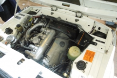 tc2015-31