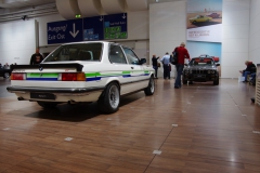 tc2016_57