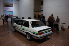 tc2016_59
