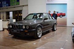 tc2016_64