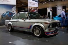 tc2016_67