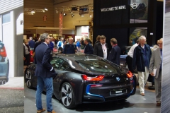 tc2016_72