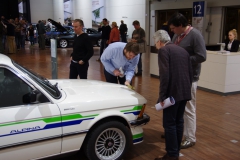 tc2016_74