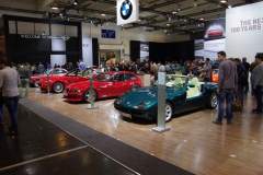 tc2016_81