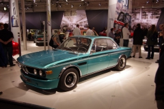 tc2018-023
