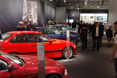 tc2018-027