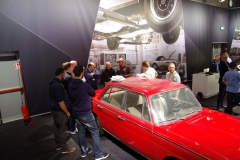 tc2018-028