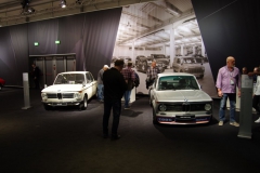 tc2018-04