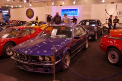 tc2018-048