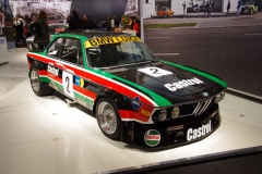 tc2018-07