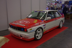 tc2018-085