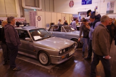 tc2018-093