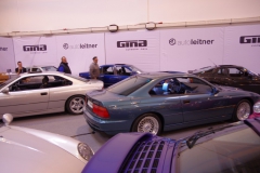 tc2018-098