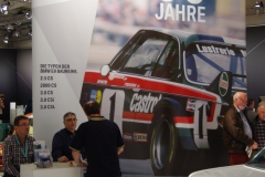 tc2018-100
