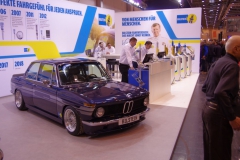 tc2018-31