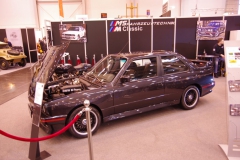 tc2018-34
