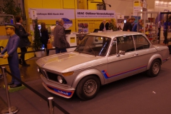 tc2018-36