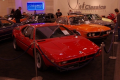 tc2018-37