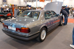 tc2024-021