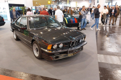 tc2024-024